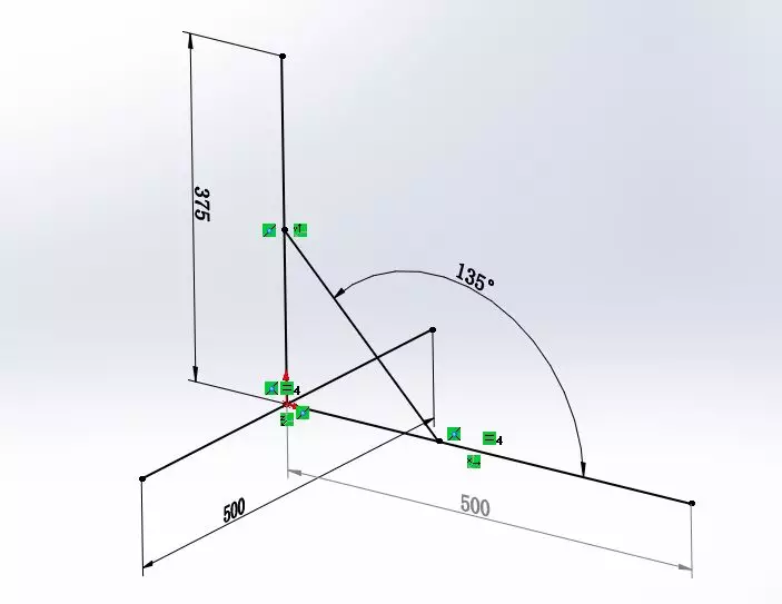 solidworks软件的安装方法